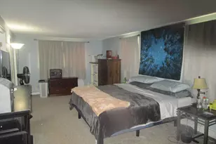 2371 Union St, Hermon, ME 04401 - Photo 13