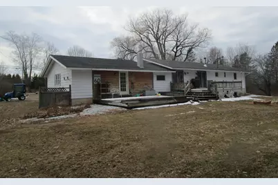 2371 Union Street, Hermon, ME 04401 - Photo 3