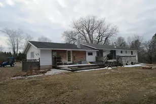 2371 Union St, Hermon, ME 04401 - Photo 3