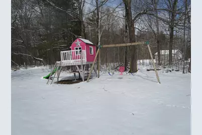 2371 Union Street, Hermon, ME 04401 - Photo 5