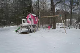 2371 Union St, Hermon, ME 04401 - Photo 5