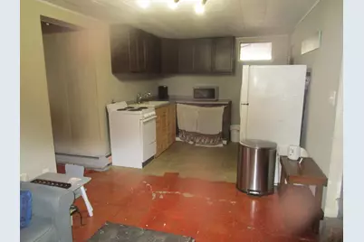 2371 Union Street, Hermon, ME 04401 - Photo 25