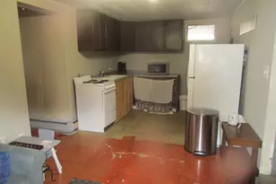 2371 Union St, Hermon, ME 04401 - Photo 25