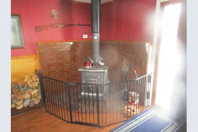 2371 Union Street, Hermon, ME 04401 - Photo 9