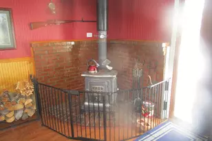 2371 Union St, Hermon, ME 04401 - Photo 9