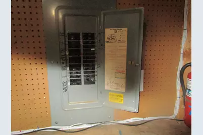 2371 Union Street, Hermon, ME 04401 - Photo 31