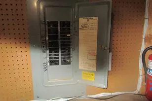 2371 Union St, Hermon, ME 04401 - Photo 31