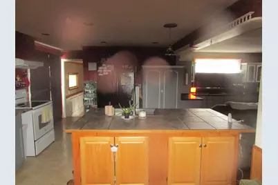 2371 Union Street, Hermon, ME 04401 - Photo 11