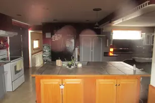 2371 Union St, Hermon, ME 04401 - Photo 11