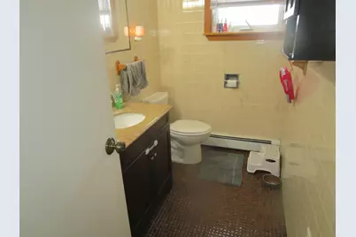 2371 Union Street, Hermon, ME 04401 - Photo 17