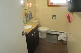 2371 Union St, Hermon, ME 04401 - Photo 17