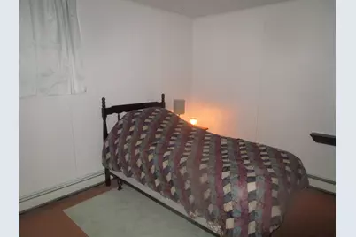 2371 Union Street, Hermon, ME 04401 - Photo 23