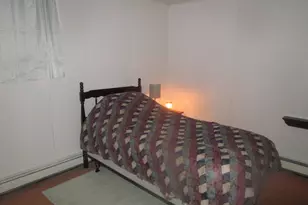 2371 Union St, Hermon, ME 04401 - Photo 23