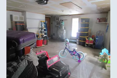 2371 Union Street, Hermon, ME 04401 - Photo 29