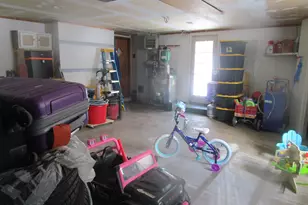 2371 Union St, Hermon, ME 04401 - Photo 29