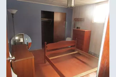 2371 Union Street, Hermon, ME 04401 - Photo 21