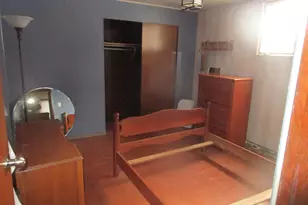 2371 Union St, Hermon, ME 04401 - Photo 21