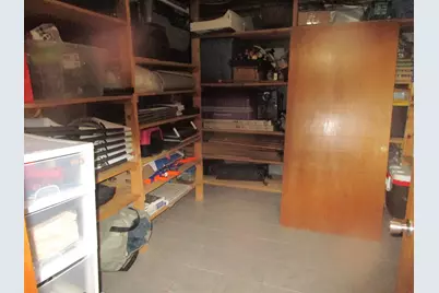 2371 Union Street, Hermon, ME 04401 - Photo 27