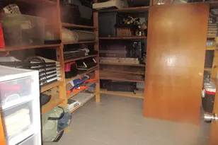 2371 Union St, Hermon, ME 04401 - Photo 27