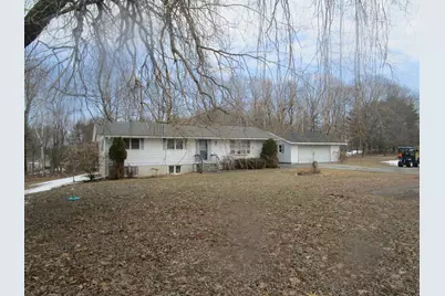 2371 Union Street, Hermon, ME 04401 - Photo 1