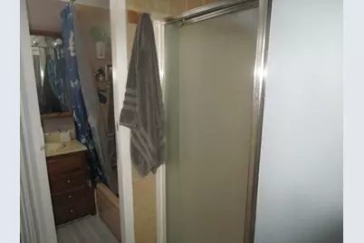 2371 Union Street, Hermon, ME 04401 - Photo 15