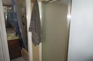 2371 Union St, Hermon, ME 04401 - Photo 15