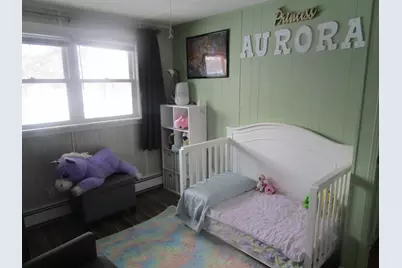 2371 Union Street, Hermon, ME 04401 - Photo 19