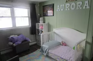 2371 Union St, Hermon, ME 04401 - Photo 19