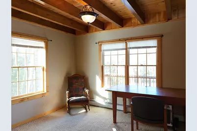 138 Washington Street, Greenville, ME 04441 - Photo 31