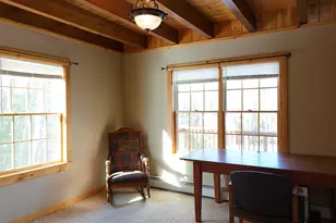 138 Washington St, Greenville, ME 04441 - Photo 31