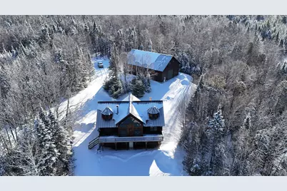 138 Washington Street, Greenville, ME 04441 - Photo 3