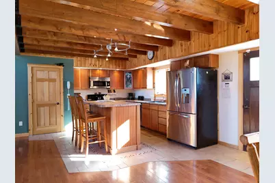 138 Washington Street, Greenville, ME 04441 - Photo 7