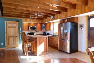 138 Washington St, Greenville, ME 04441 - Photo 7