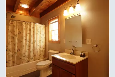 138 Washington Street, Greenville, ME 04441 - Photo 33