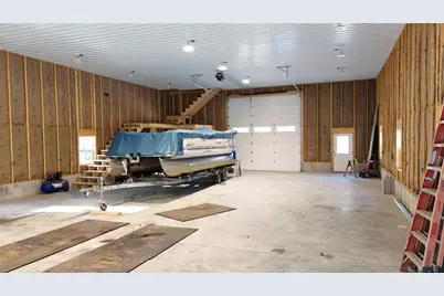 138 Washington Street, Greenville, ME 04441 - Photo 51