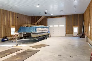 138 Washington St, Greenville, ME 04441 - Photo 51