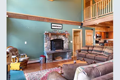 138 Washington Street, Greenville, ME 04441 - Photo 17