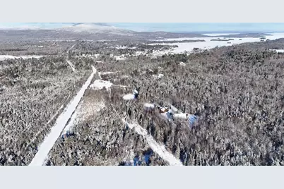 138 Washington Street, Greenville, ME 04441 - Photo 53