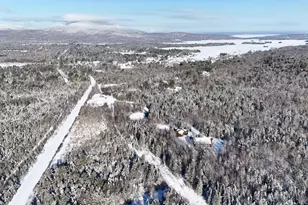 138 Washington St, Greenville, ME 04441 - Photo 53