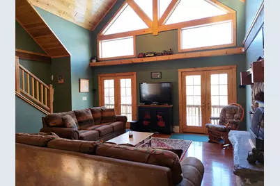 138 Washington Street, Greenville, ME 04441 - Photo 19