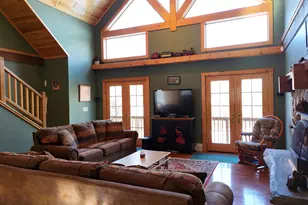 138 Washington St, Greenville, ME 04441 - Photo 19