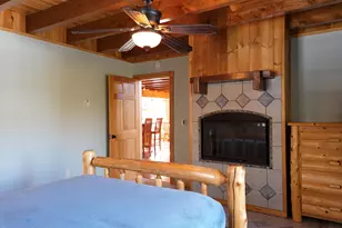 138 Washington St, Greenville, ME 04441 - Photo 23