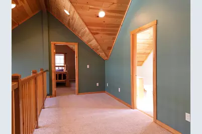 138 Washington Street, Greenville, ME 04441 - Photo 35