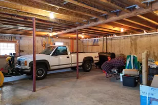 138 Washington St, Greenville, ME 04441 - Photo 43