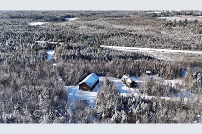 138 Washington Street, Greenville, ME 04441 - Photo 49