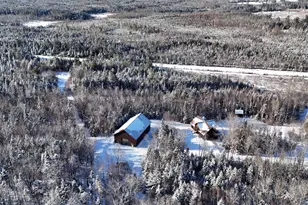 138 Washington St, Greenville, ME 04441 - Photo 49