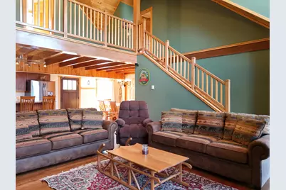 138 Washington Street, Greenville, ME 04441 - Photo 21