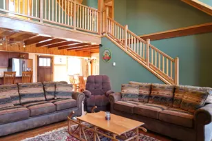 138 Washington St, Greenville, ME 04441 - Photo 21