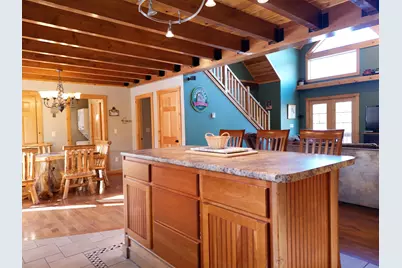 138 Washington Street, Greenville, ME 04441 - Photo 13