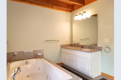 138 Washington Street, Greenville, ME 04441 - Photo 29